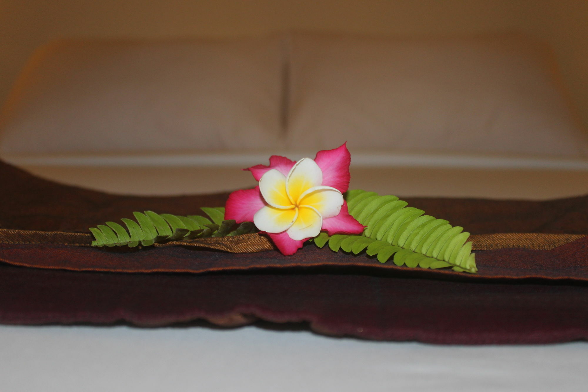 Hotel Chonos Lovina  Bagian luar foto